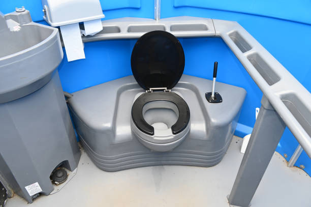 Best Handicap porta potty rental  in La Huerta, NM